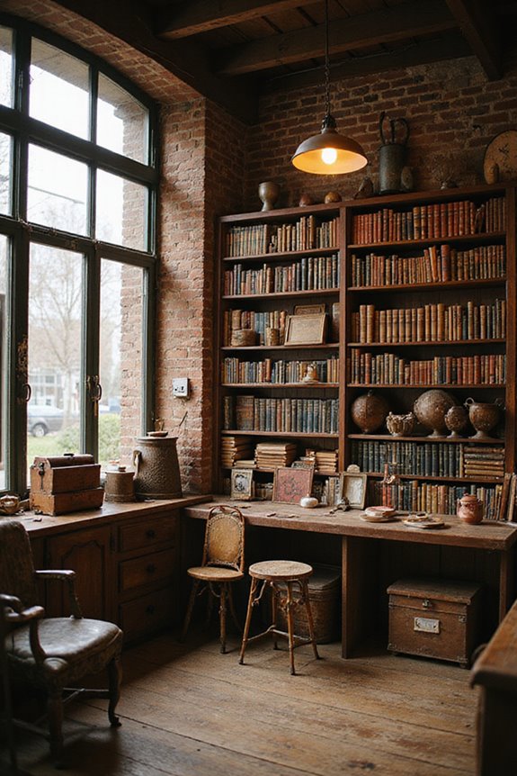 affordable cookbooks hidden treasures