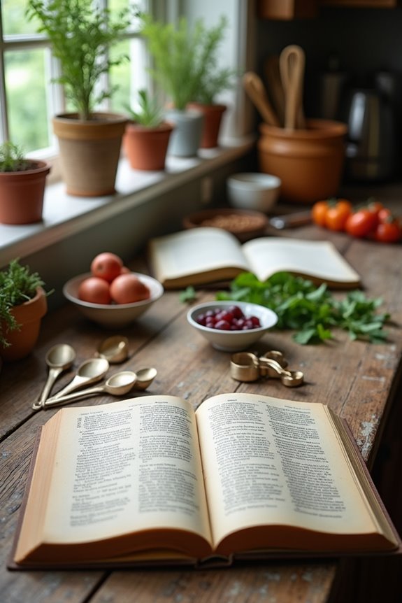 author s experience enhances authenticity