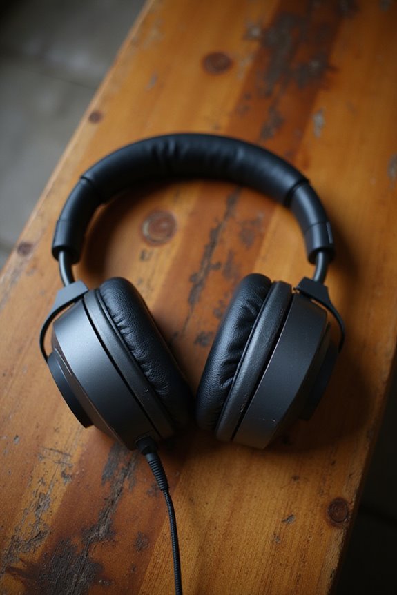 best beginner headphones guide