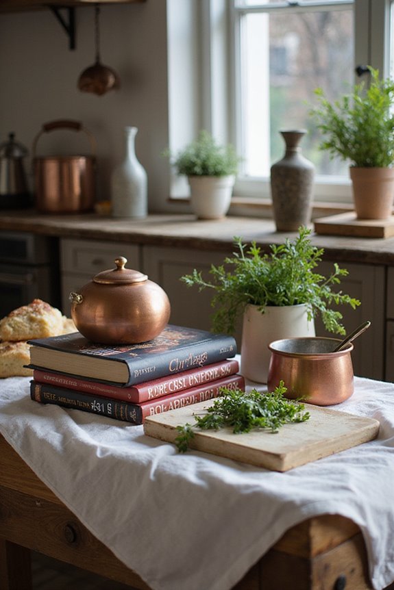 best gift cookbooks selection