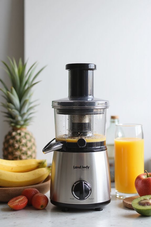best juicer blender combos