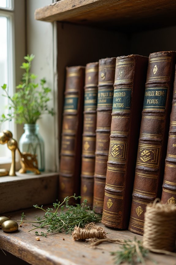 care for cookbook collection