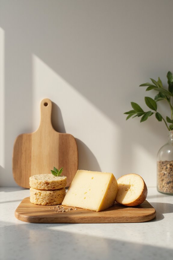 cheese board sets guide