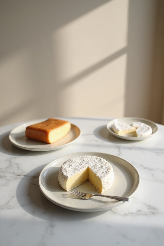 cheese plates for entertaining