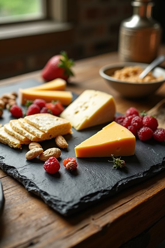choosing the right board