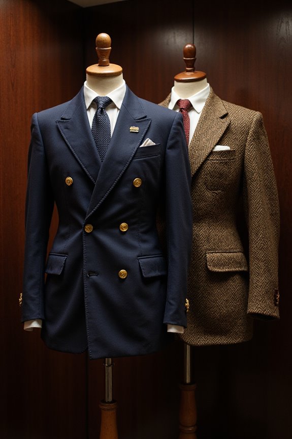 elegant versatility in fashion
