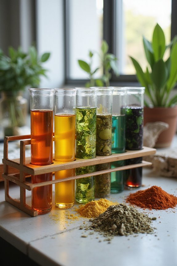 emerging markets drive ingredient innovation