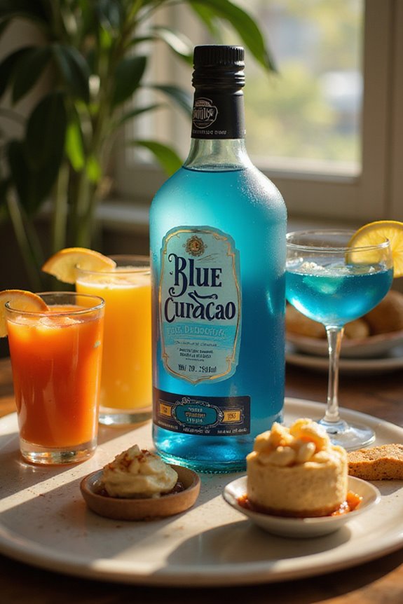 flavor quality versatility convenience