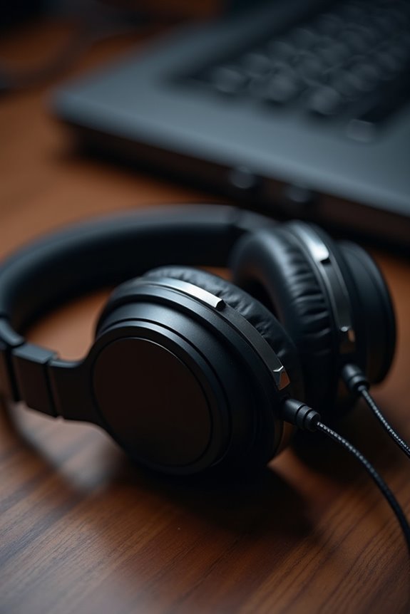 headphone troubleshooting steps guide