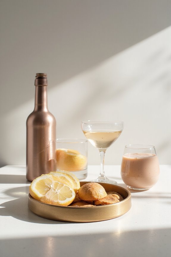 impressive hostess gift ideas