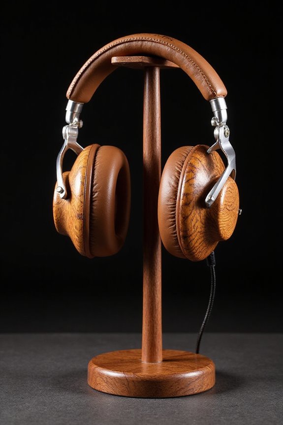 innovative audio excellence defined