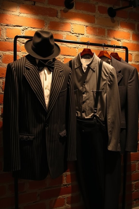 jazz apparel care tips