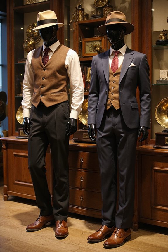 jazz apparel shopping guide
