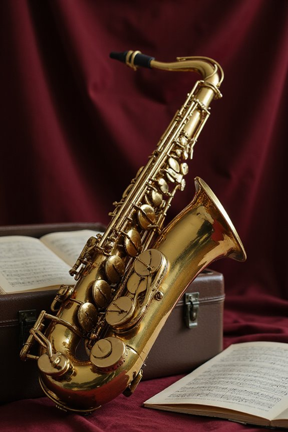 professional sound competitive price