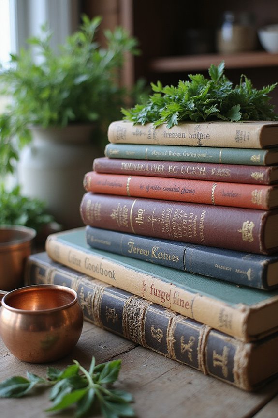 quality cookbooks for purchase