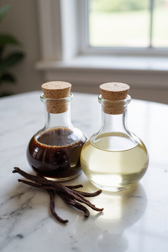 quality ingredients make difference
