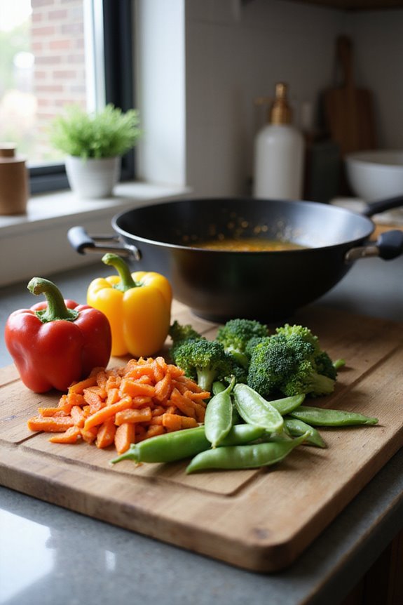 quick one pan meal ideas