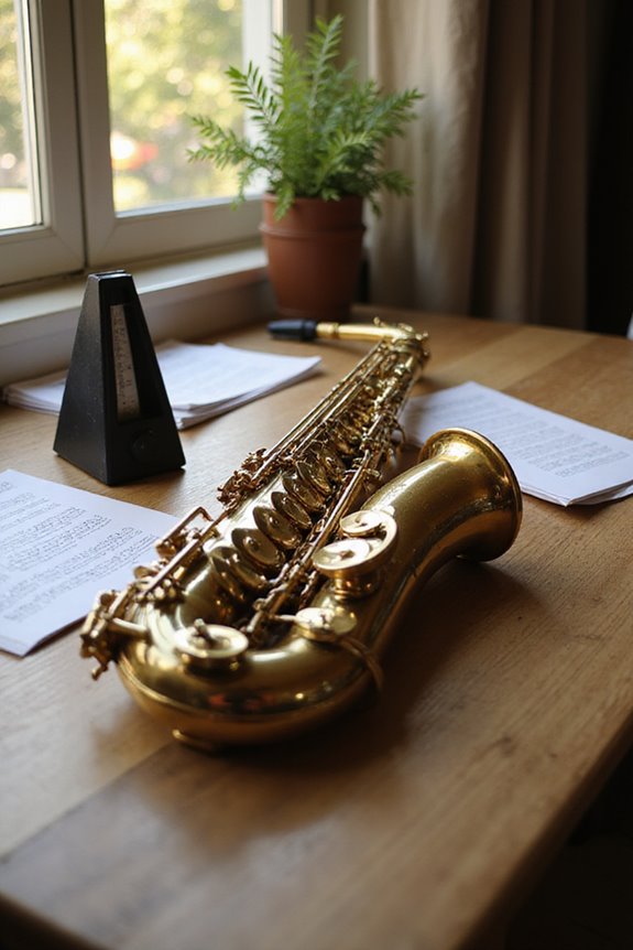sound quality and playability