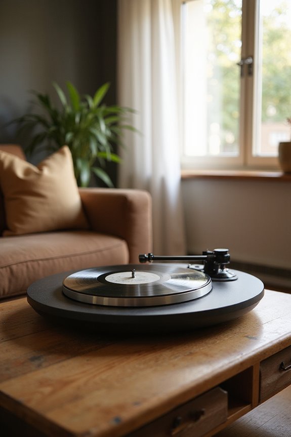 sound quality durability connectivity
