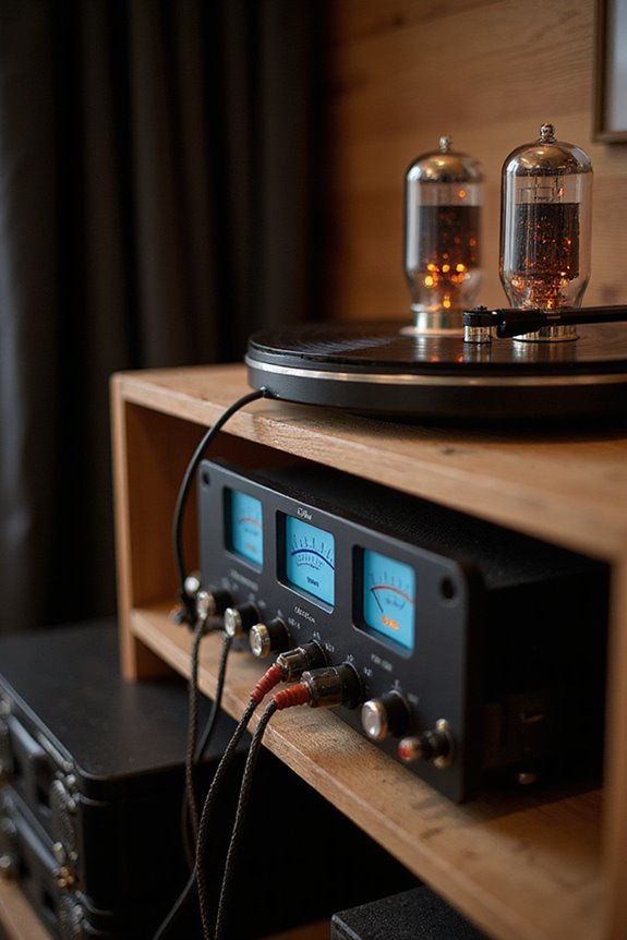 sound quality enhancement tips
