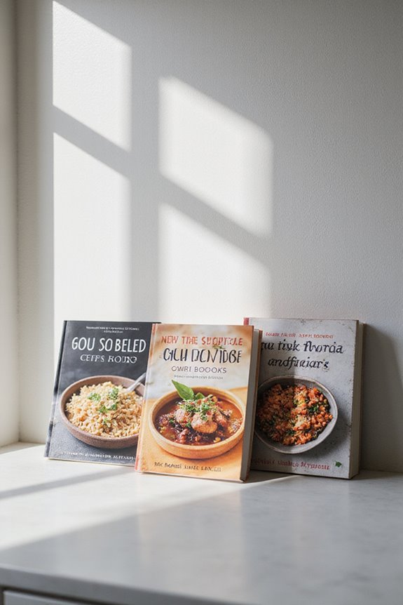 sous vide cooking guide