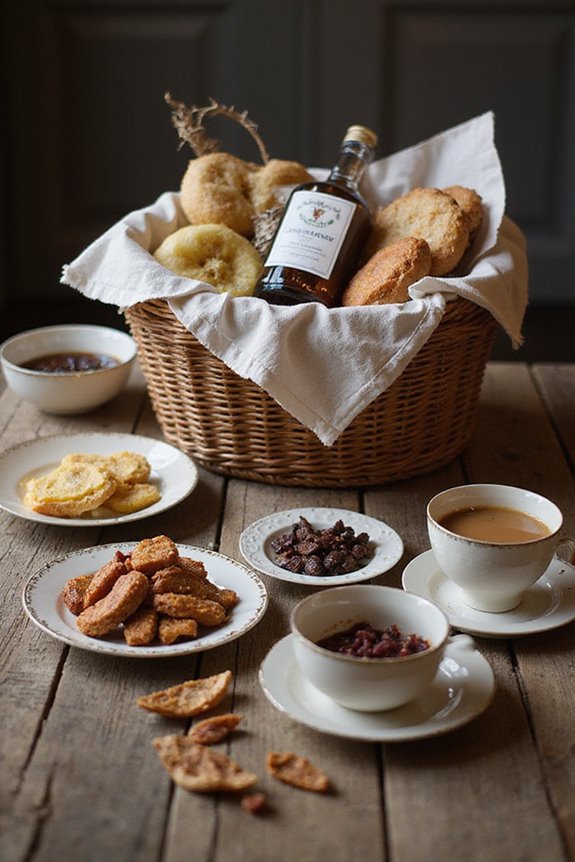 thoughtful practical budget friendly gifts