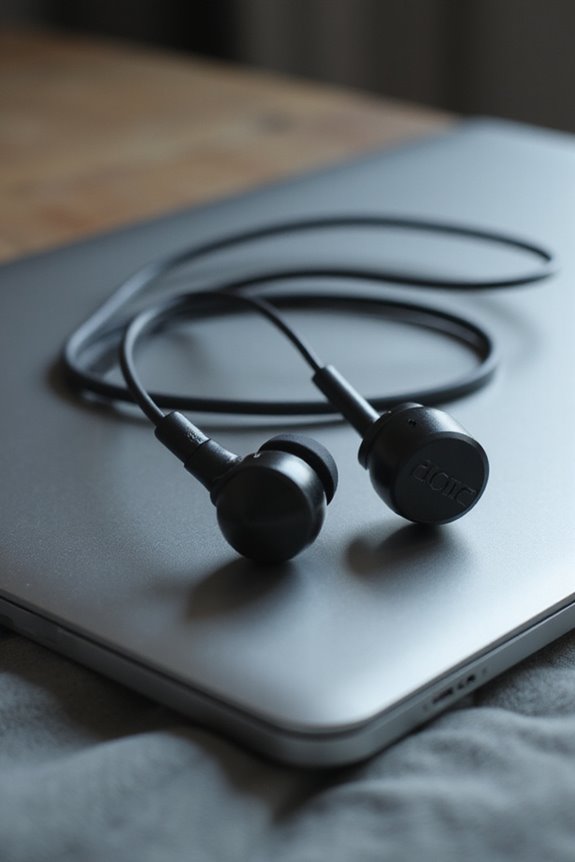 top audio cables 2025