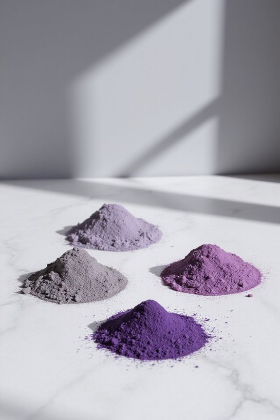 top butterfly pea powders