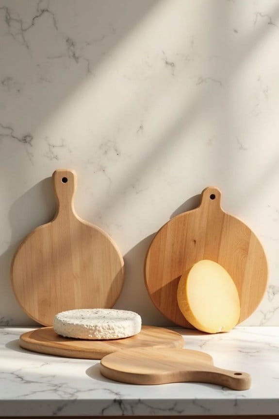 top cheese boards selection