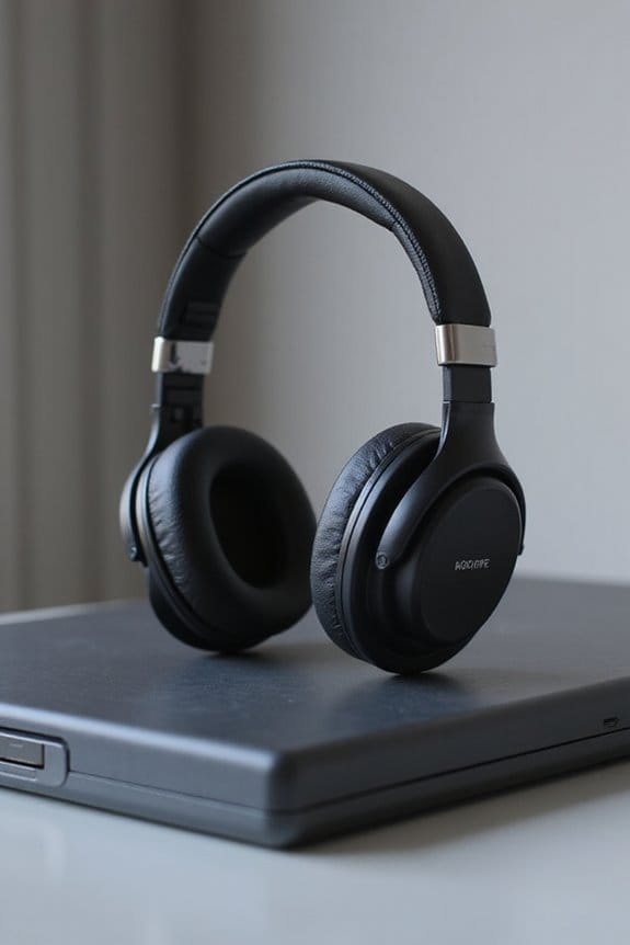 top comfort sound headphones