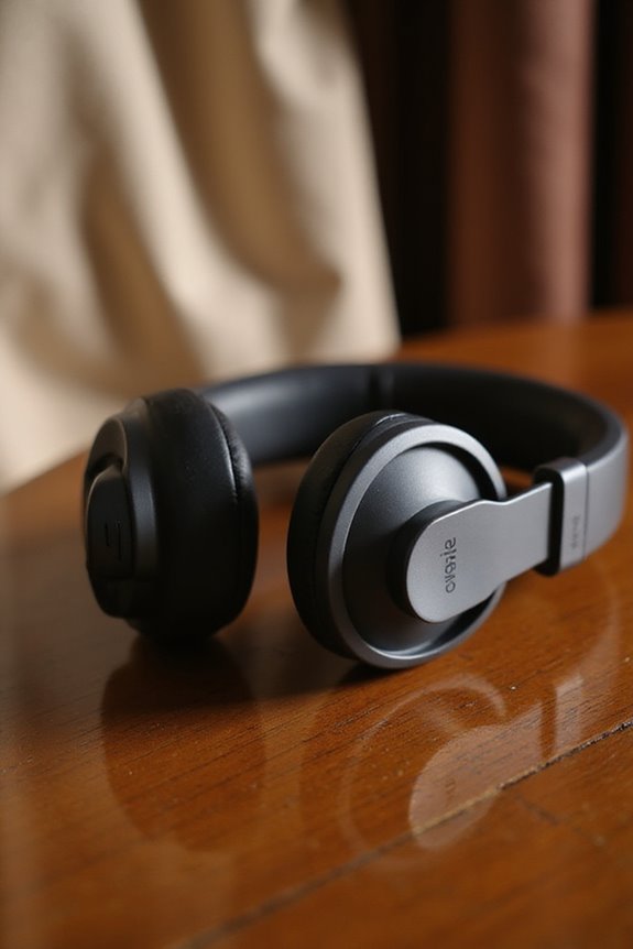 top gift headphone recommendations