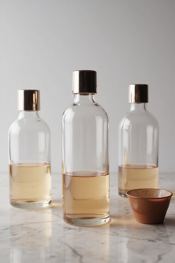 top glass shakers reviewed