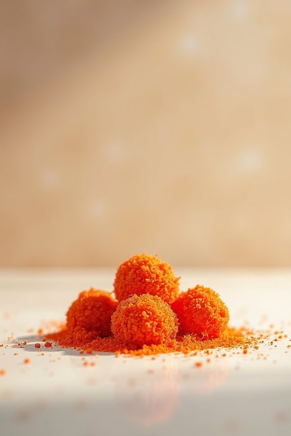 top gochugaru flakes selection