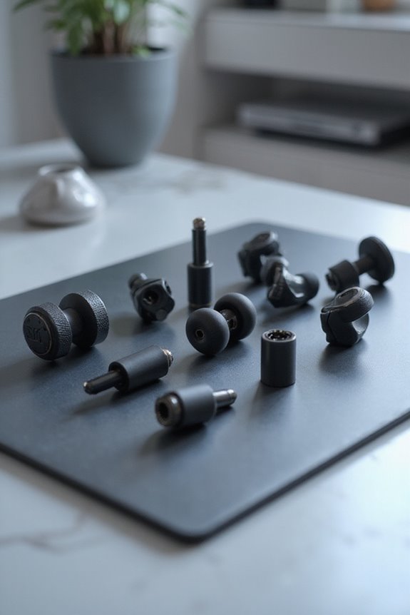 top headphone splitters reviewed