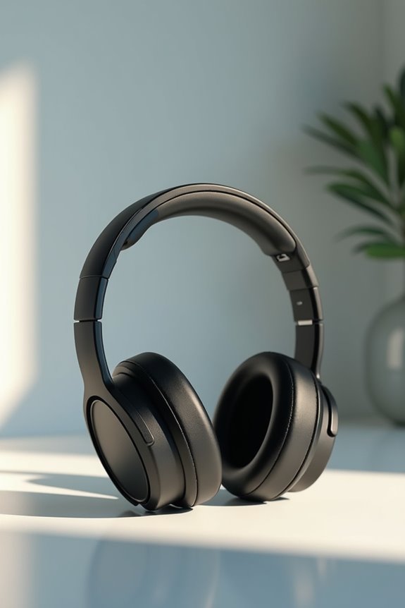 top headphones for 2025