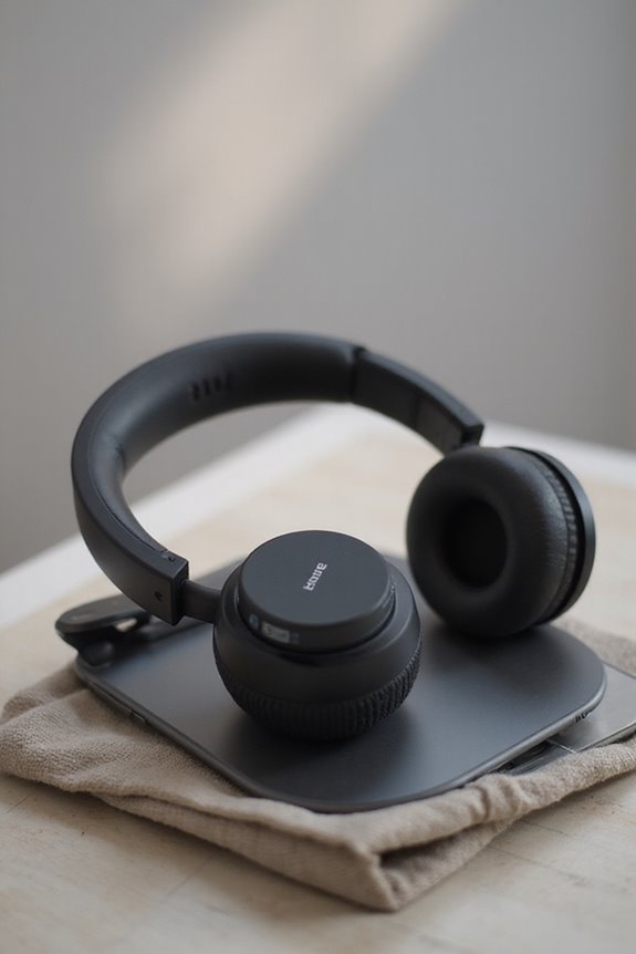 top iphone headphones reviewed