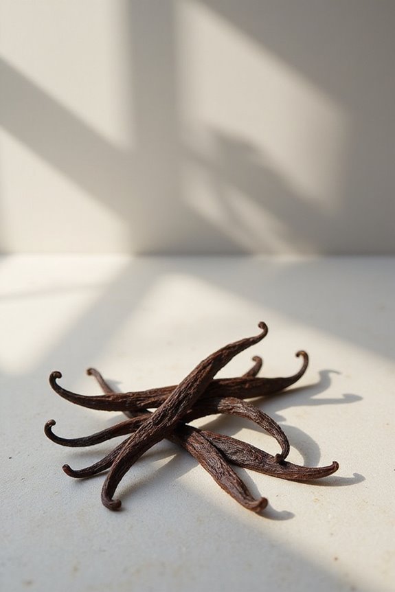 top madagascar vanilla choices
