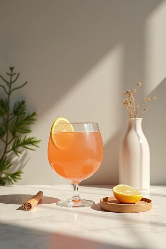 top mixology sets 2025