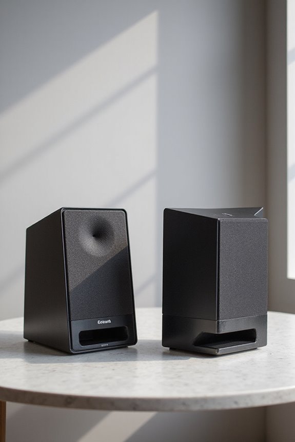 top portable wireless speakers