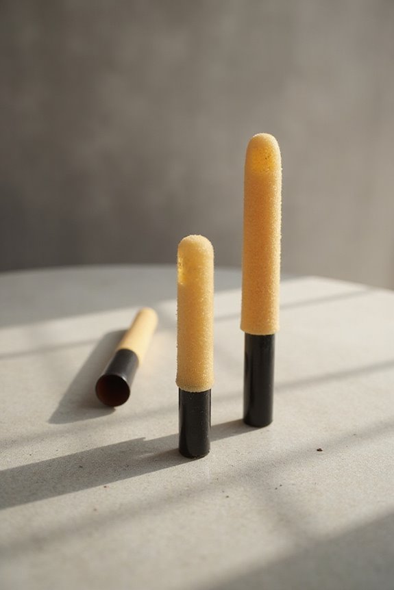 top saxophone reeds selection