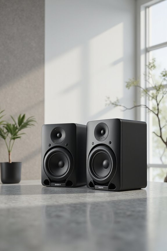 top sony speakers reviewed