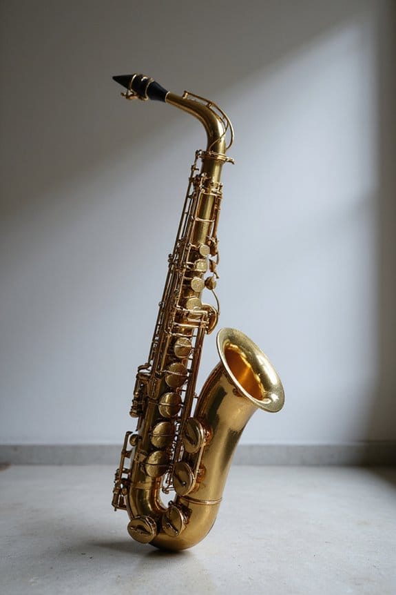top tenor saxophone recommendations