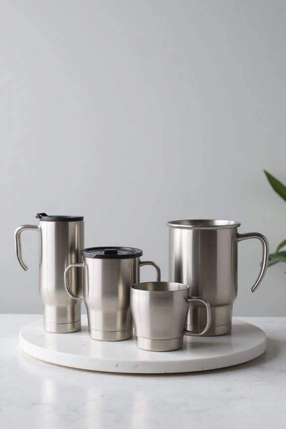 top travel mugs 2025