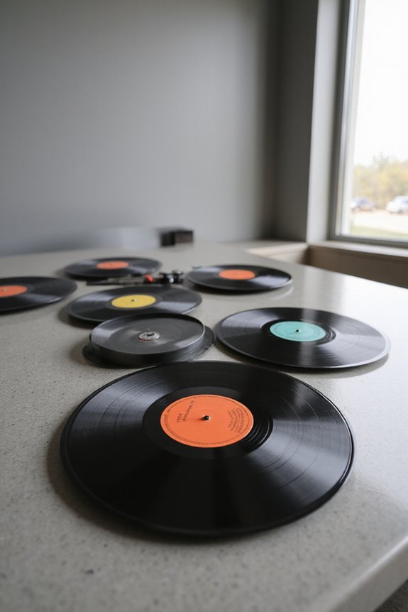 top vinyl picks 2023