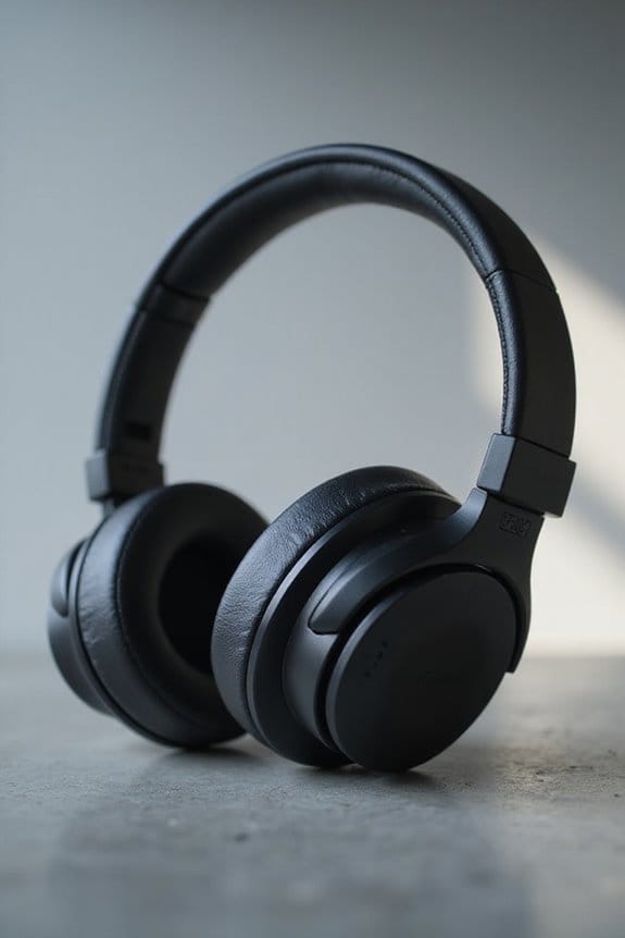 top wireless headphones guide