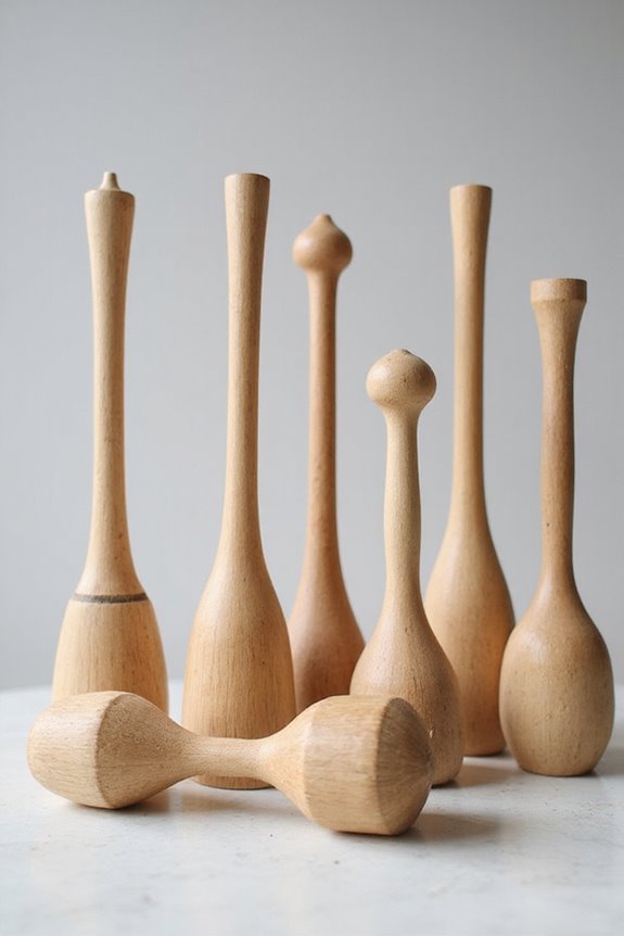 top wooden muddlers reviewed