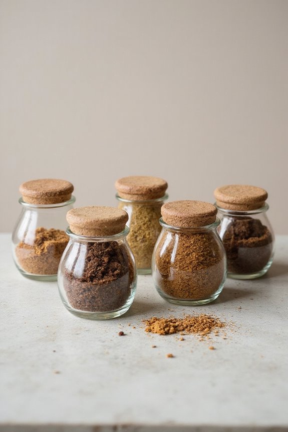 truffle zests for gourmet cooking